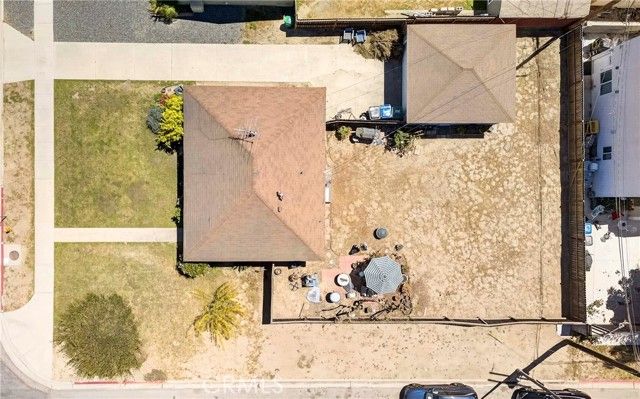 102 E Osgood, Long Beach, CA 90805
