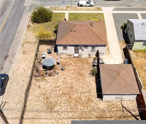 102 E Osgood, Long Beach, CA 90805