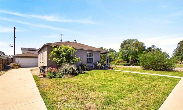 102 E Osgood, Long Beach, CA 90805