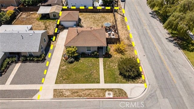 102 E Osgood, Long Beach, CA 90805