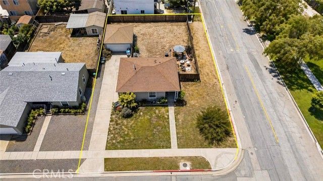 102 E Osgood, Long Beach, CA 90805