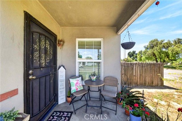 102 E Osgood, Long Beach, CA 90805