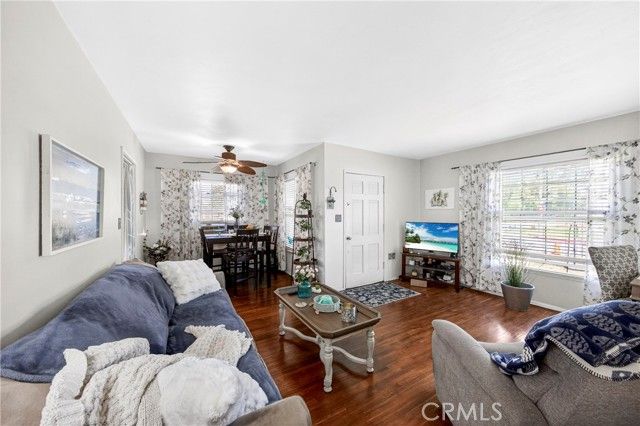 102 E Osgood, Long Beach, CA 90805