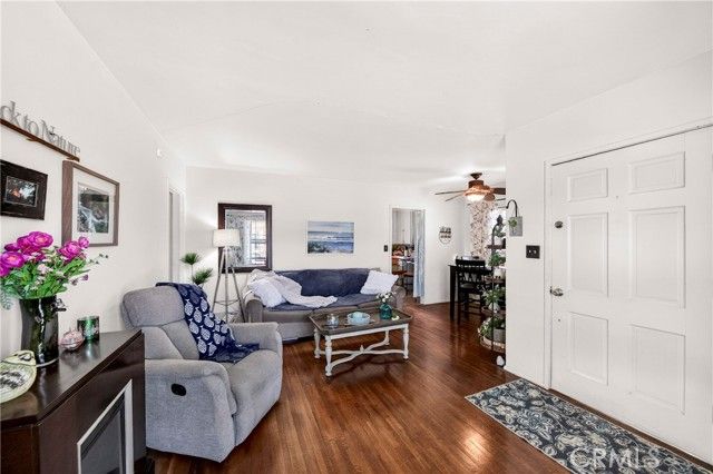 102 E Osgood, Long Beach, CA 90805