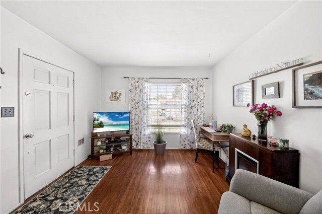 102 E Osgood, Long Beach, CA 90805