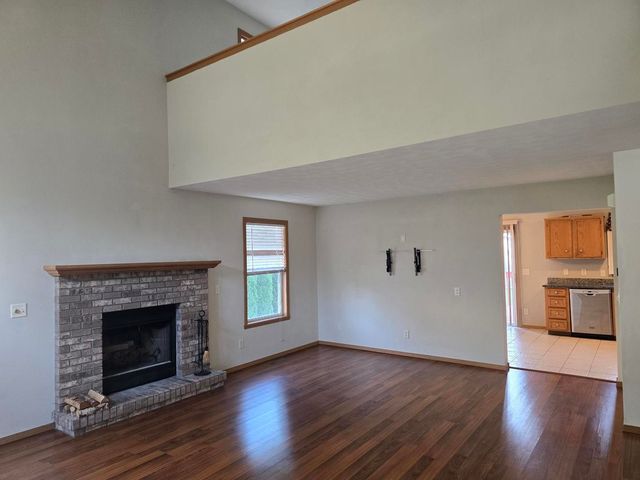 6585 SONOMA, Rockford, IL 61114