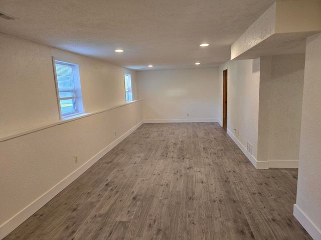 6585 SONOMA, Rockford, IL 61114