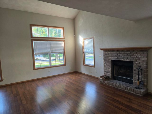 6585 SONOMA, Rockford, IL 61114