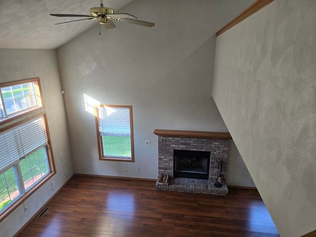 6585 SONOMA, Rockford, IL 61114