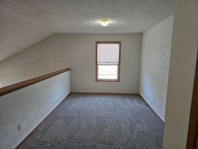 6585 SONOMA, Rockford, IL 61114