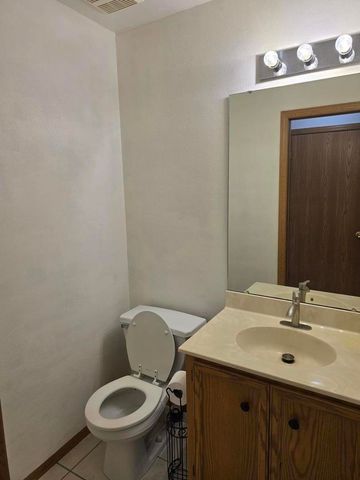 6585 SONOMA, Rockford, IL 61114
