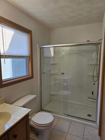 6585 SONOMA, Rockford, IL 61114