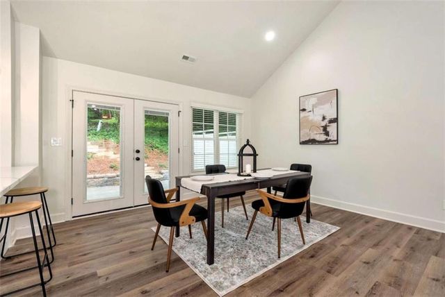 2305 Goodwood Boulevard, Smyrna, GA 30080