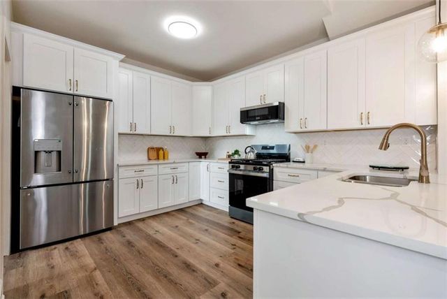 2305 Goodwood Boulevard, Smyrna, GA 30080