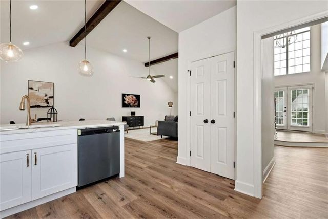 2305 Goodwood Boulevard, Smyrna, GA 30080