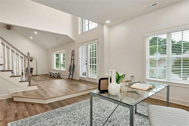 2305 Goodwood Boulevard, Smyrna, GA 30080