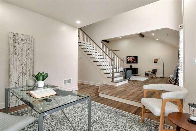2305 Goodwood Boulevard, Smyrna, GA 30080