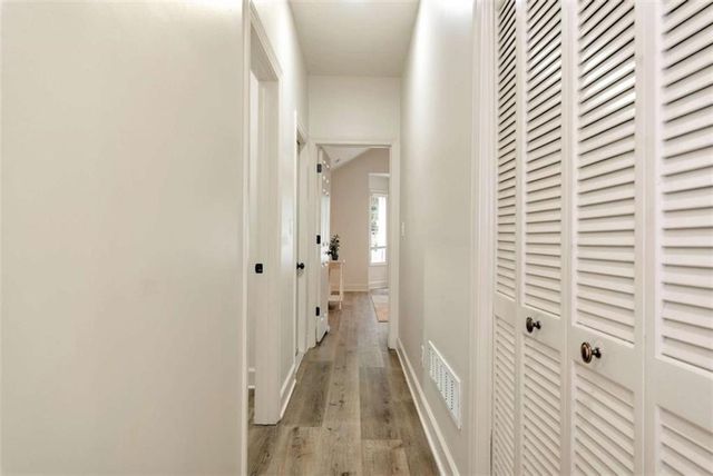 2305 Goodwood Boulevard, Smyrna, GA 30080