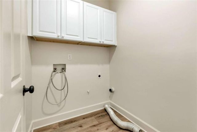 2305 Goodwood Boulevard, Smyrna, GA 30080