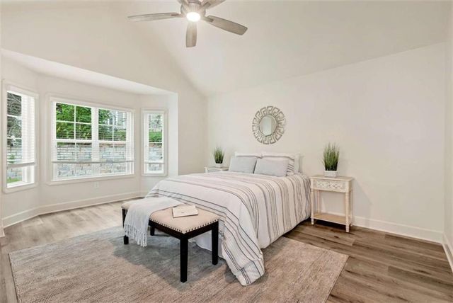 2305 Goodwood Boulevard, Smyrna, GA 30080