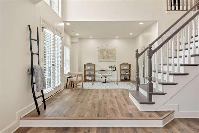 2305 Goodwood Boulevard, Smyrna, GA 30080
