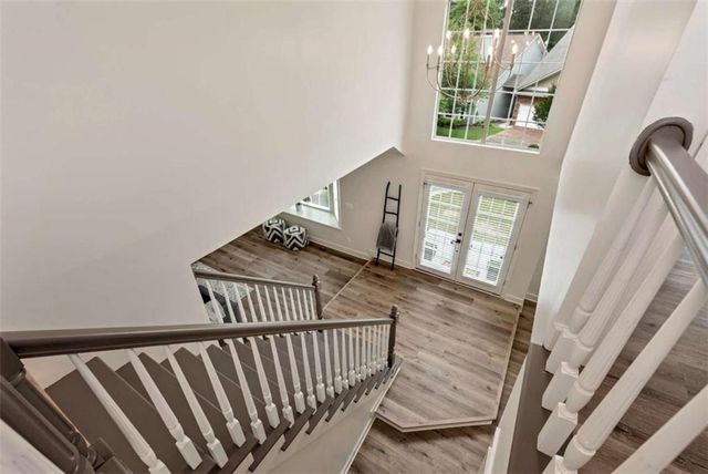 2305 Goodwood Boulevard, Smyrna, GA 30080