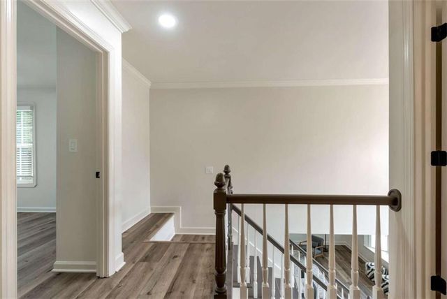 2305 Goodwood Boulevard, Smyrna, GA 30080