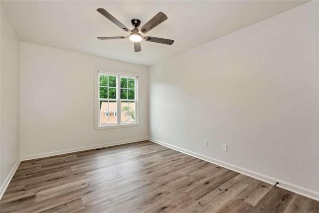 2305 Goodwood Boulevard, Smyrna, GA 30080
