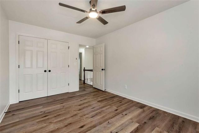2305 Goodwood Boulevard, Smyrna, GA 30080