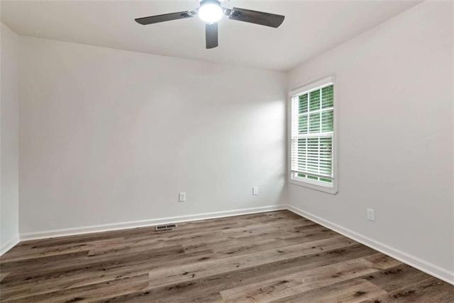 2305 Goodwood Boulevard, Smyrna, GA 30080