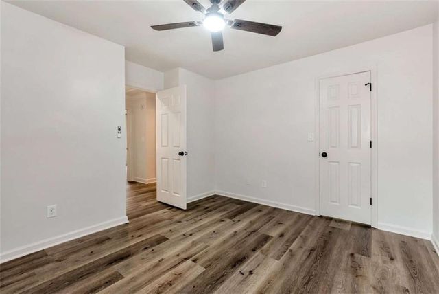 2305 Goodwood Boulevard, Smyrna, GA 30080
