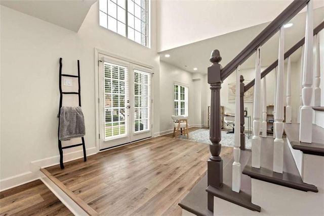 2305 Goodwood Boulevard, Smyrna, GA 30080