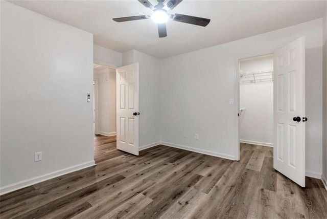 2305 Goodwood Boulevard, Smyrna, GA 30080