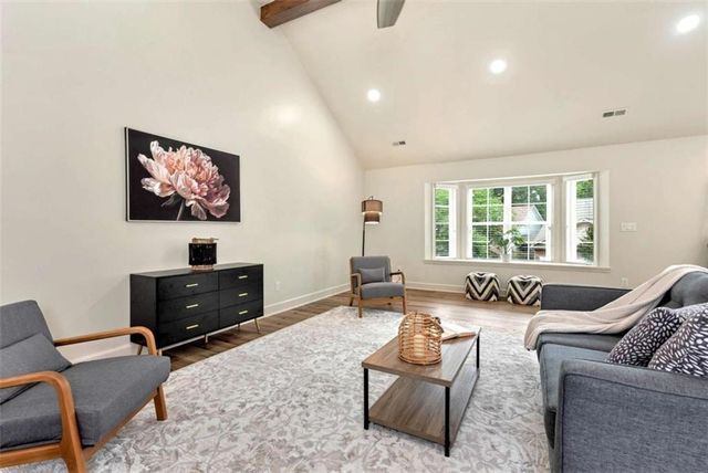 2305 Goodwood Boulevard, Smyrna, GA 30080