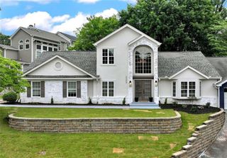 2305 Goodwood Boulevard, Smyrna, GA 30080