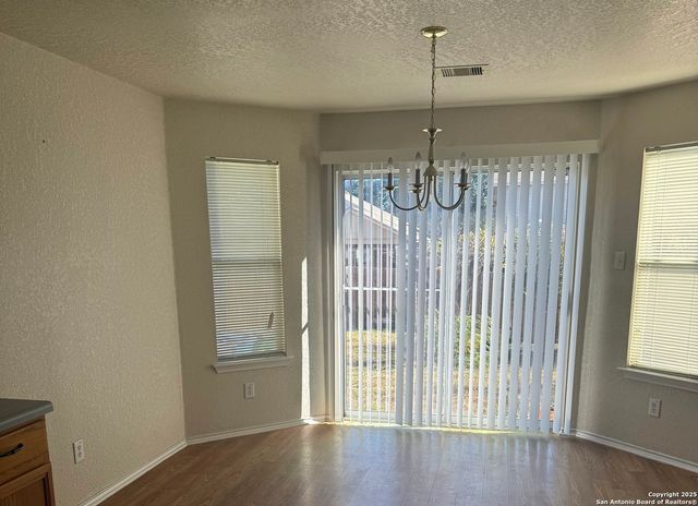 1230 Range Field, San Antonio, TX 78245