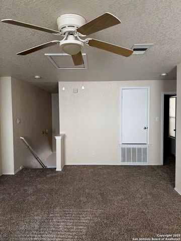 1230 Range Field, San Antonio, TX 78245