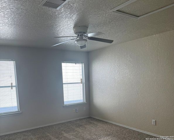 1230 Range Field, San Antonio, TX 78245