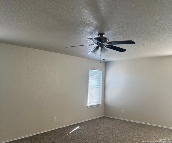 1230 Range Field, San Antonio, TX 78245