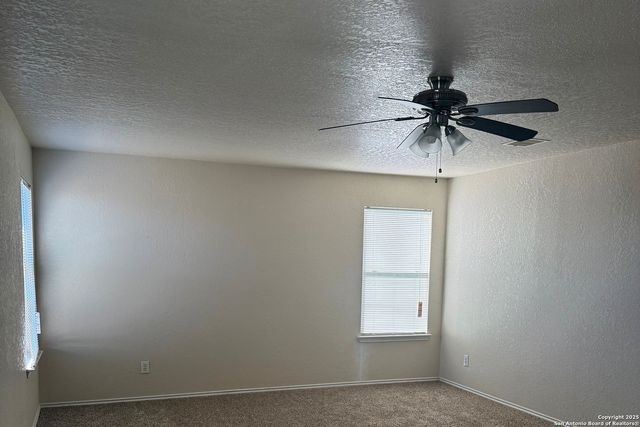 1230 Range Field, San Antonio, TX 78245