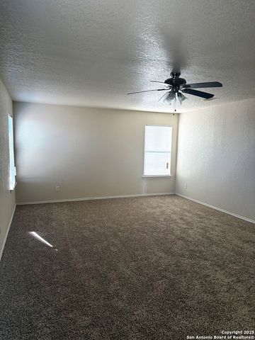 1230 Range Field, San Antonio, TX 78245