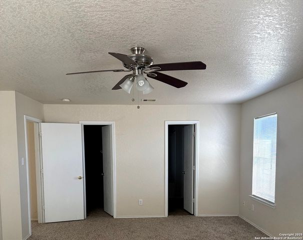 1230 Range Field, San Antonio, TX 78245