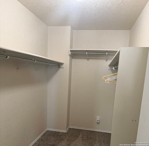 1230 Range Field, San Antonio, TX 78245