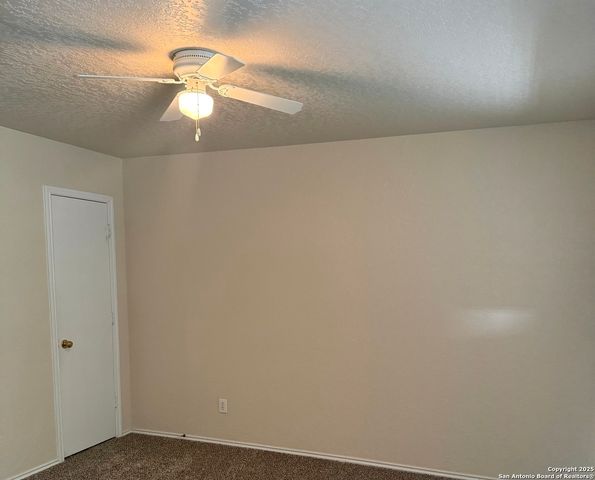 1230 Range Field, San Antonio, TX 78245