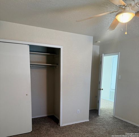 1230 Range Field, San Antonio, TX 78245