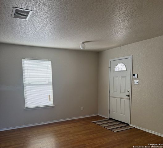 1230 Range Field, San Antonio, TX 78245