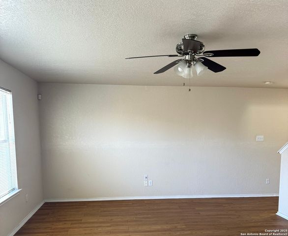 1230 Range Field, San Antonio, TX 78245