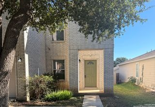 1230 Range Field, San Antonio, TX 78245