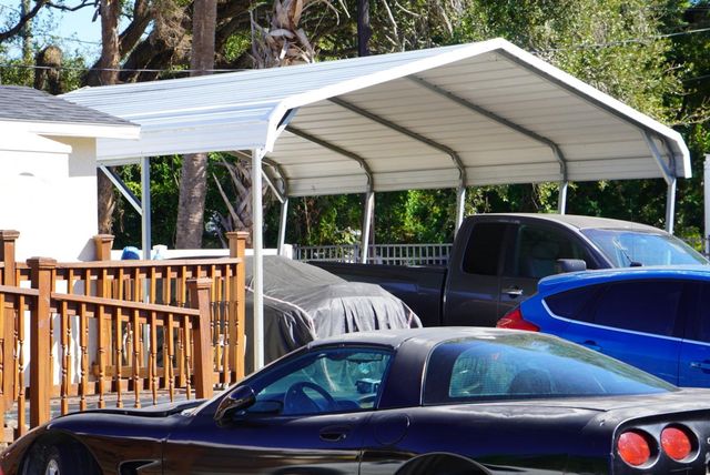 2610 E DR MARTIN LUTHER KING JR BOULEVARD, Tampa, FL 33610