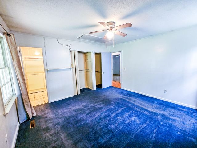 213 Otis Road, Walterboro, SC 29488